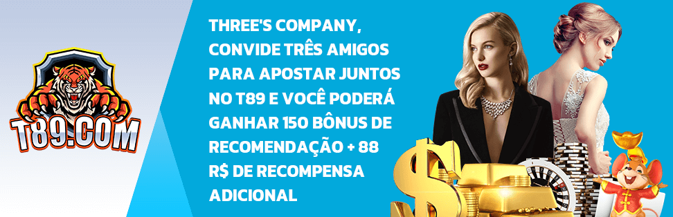 lotofácil fechamento doutor loto com 18 aposta